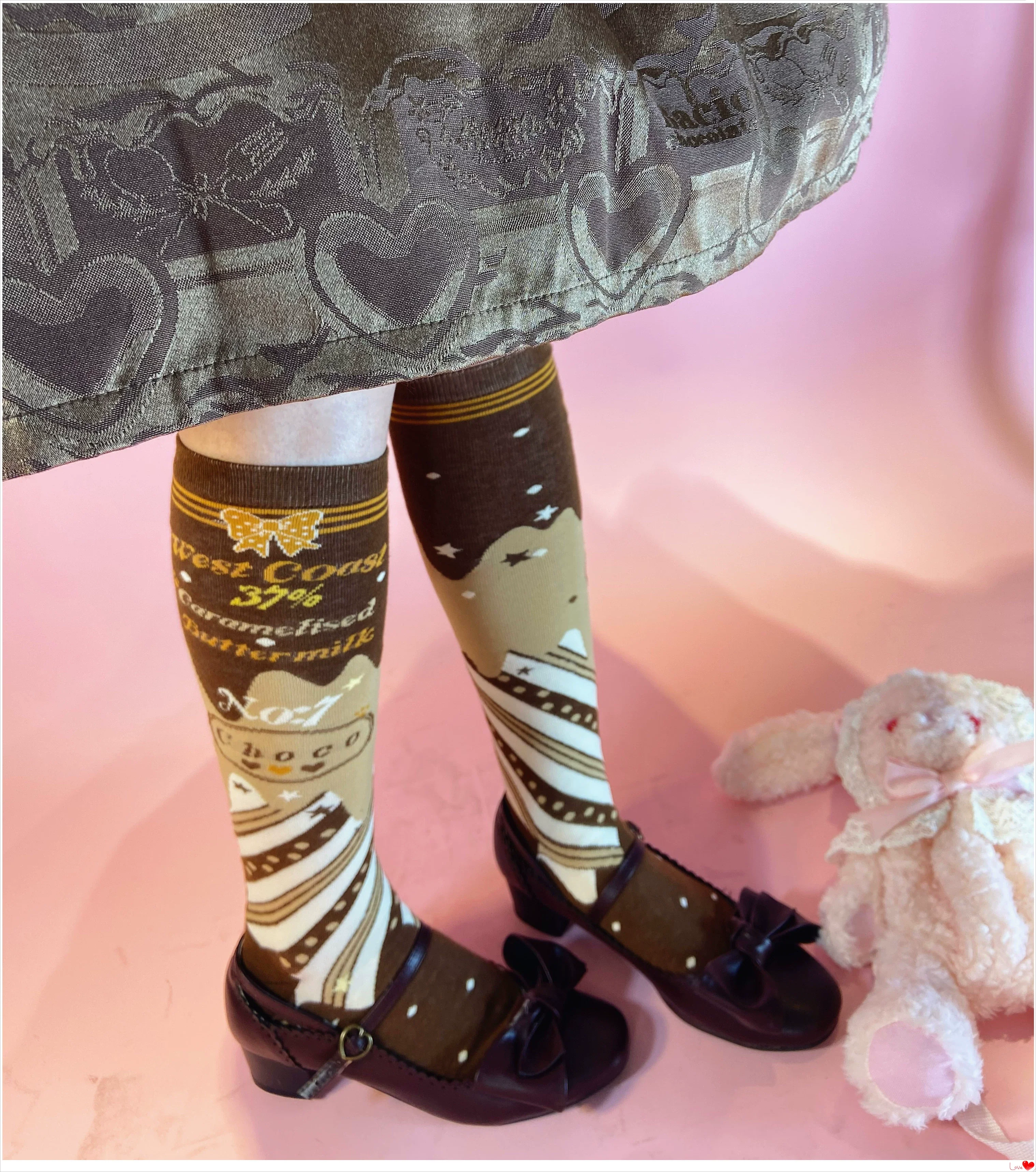 Product image 51