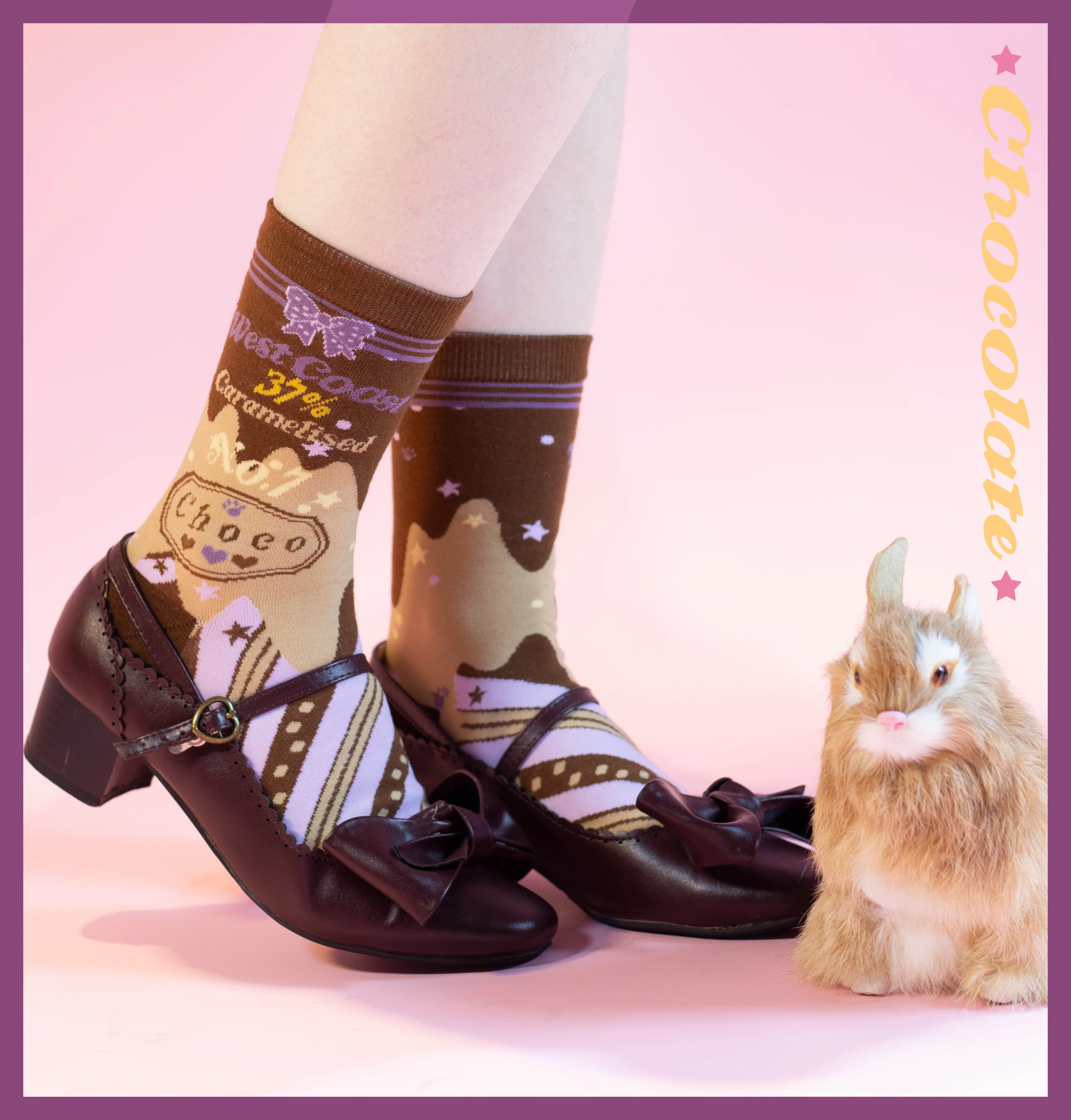 Product image 52