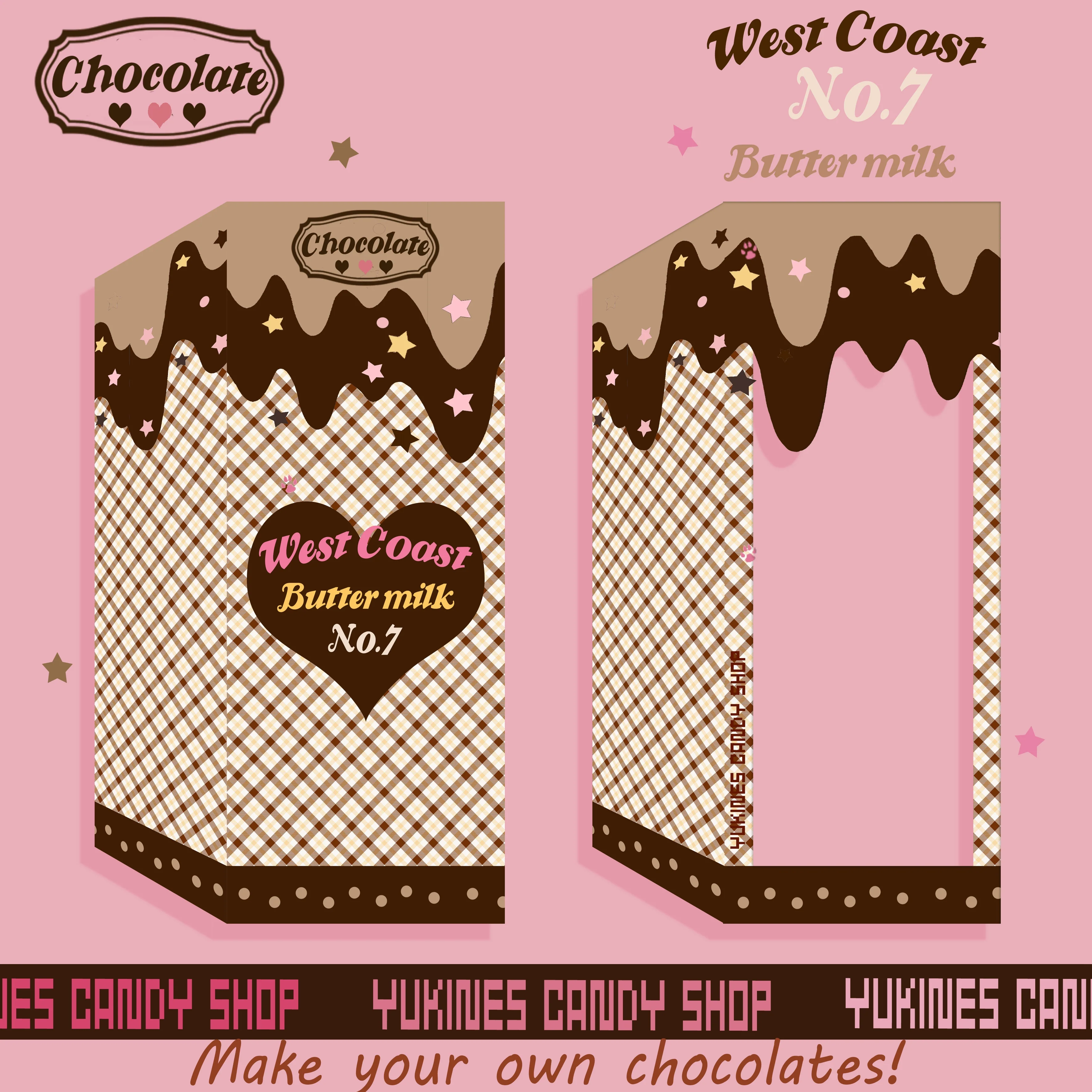 Product image 53