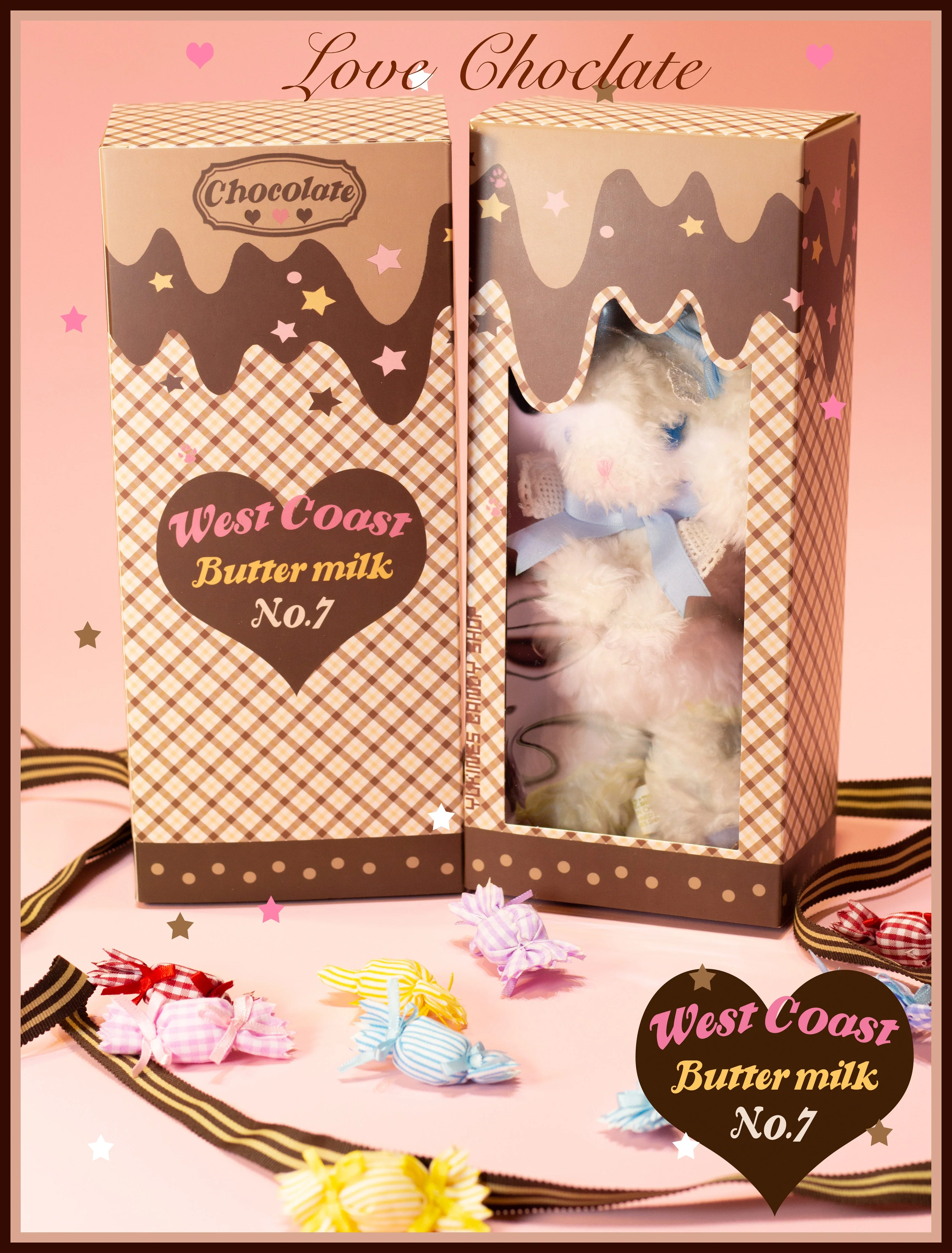 Product image 54