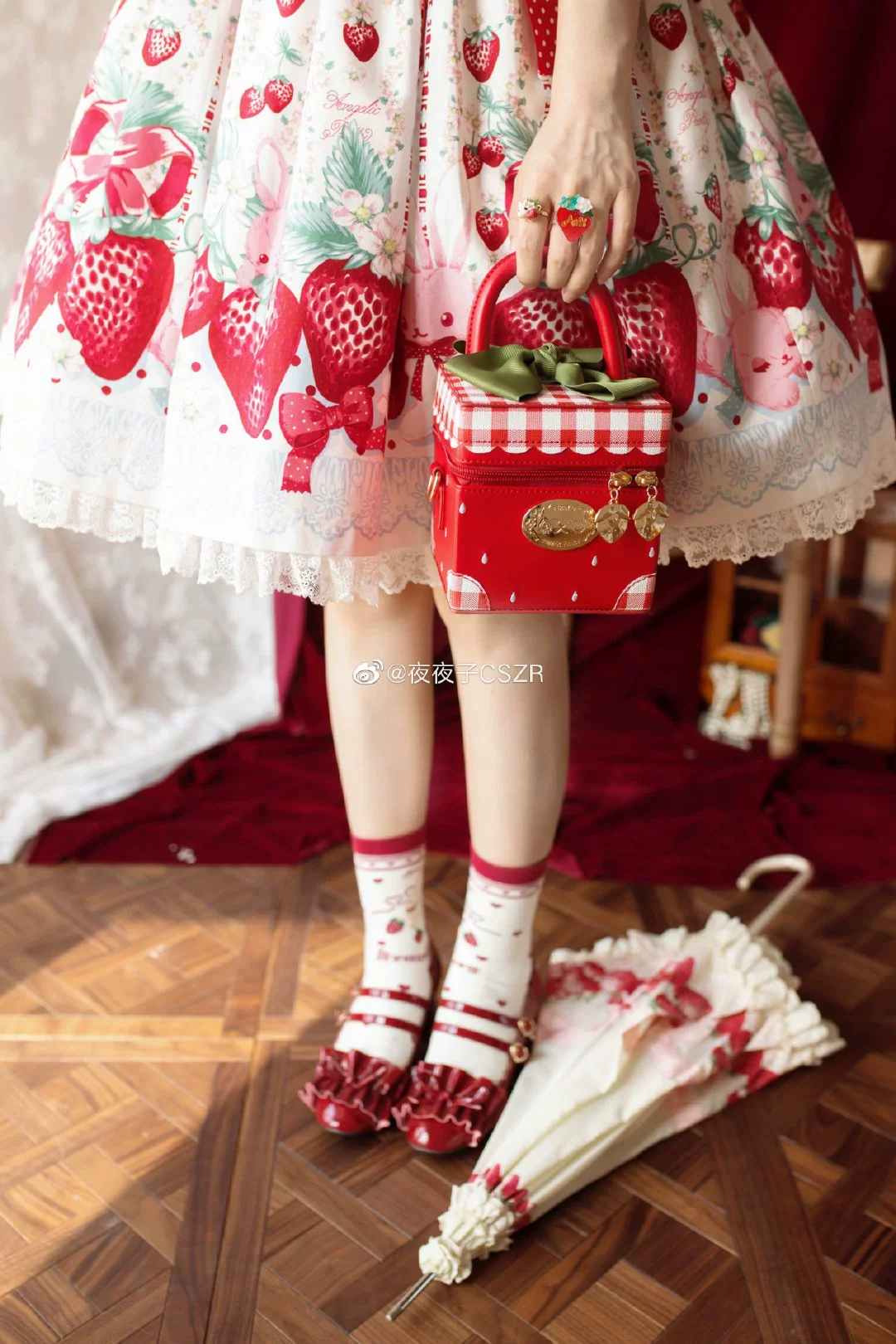 Product image 15