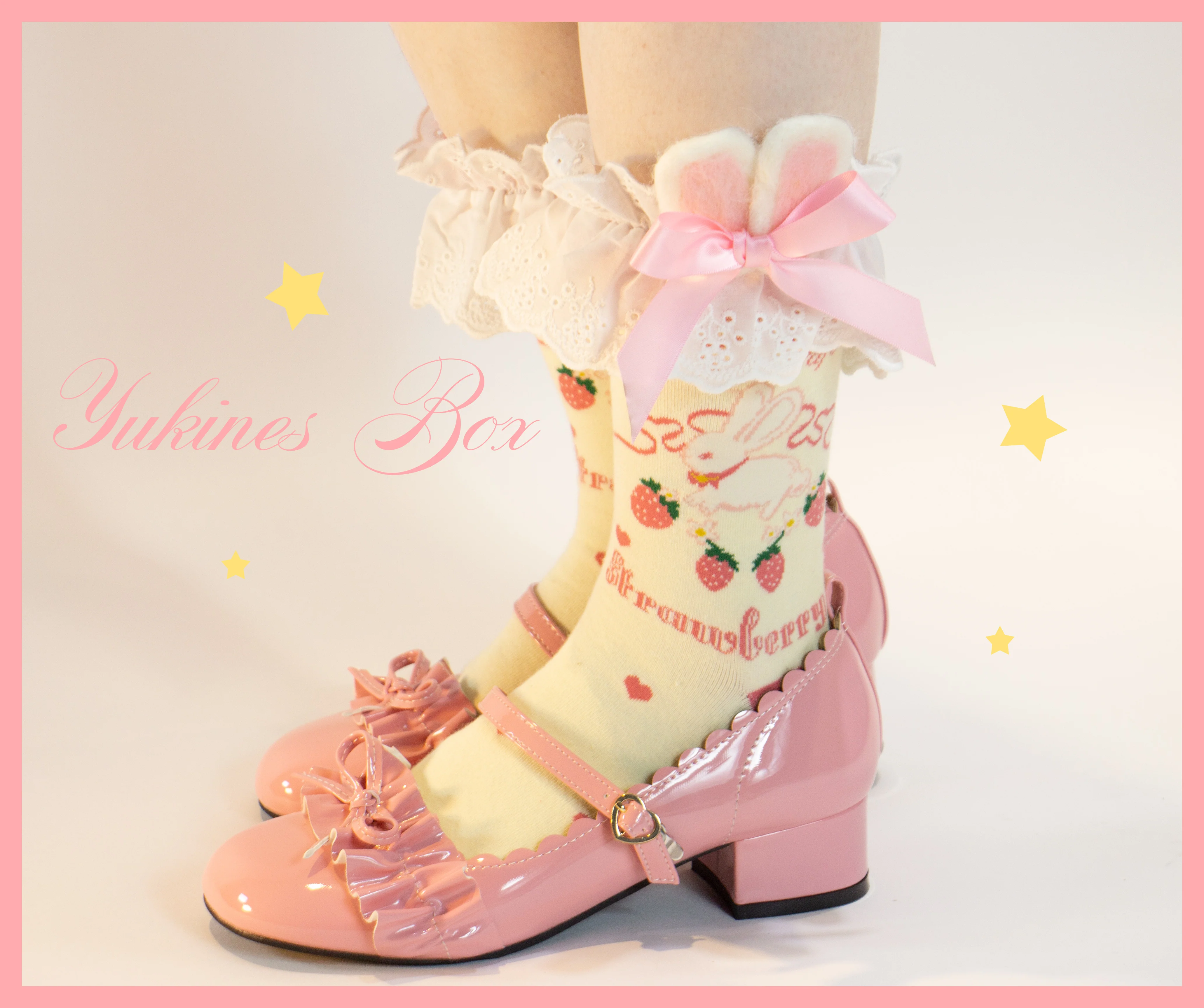 Product image 23