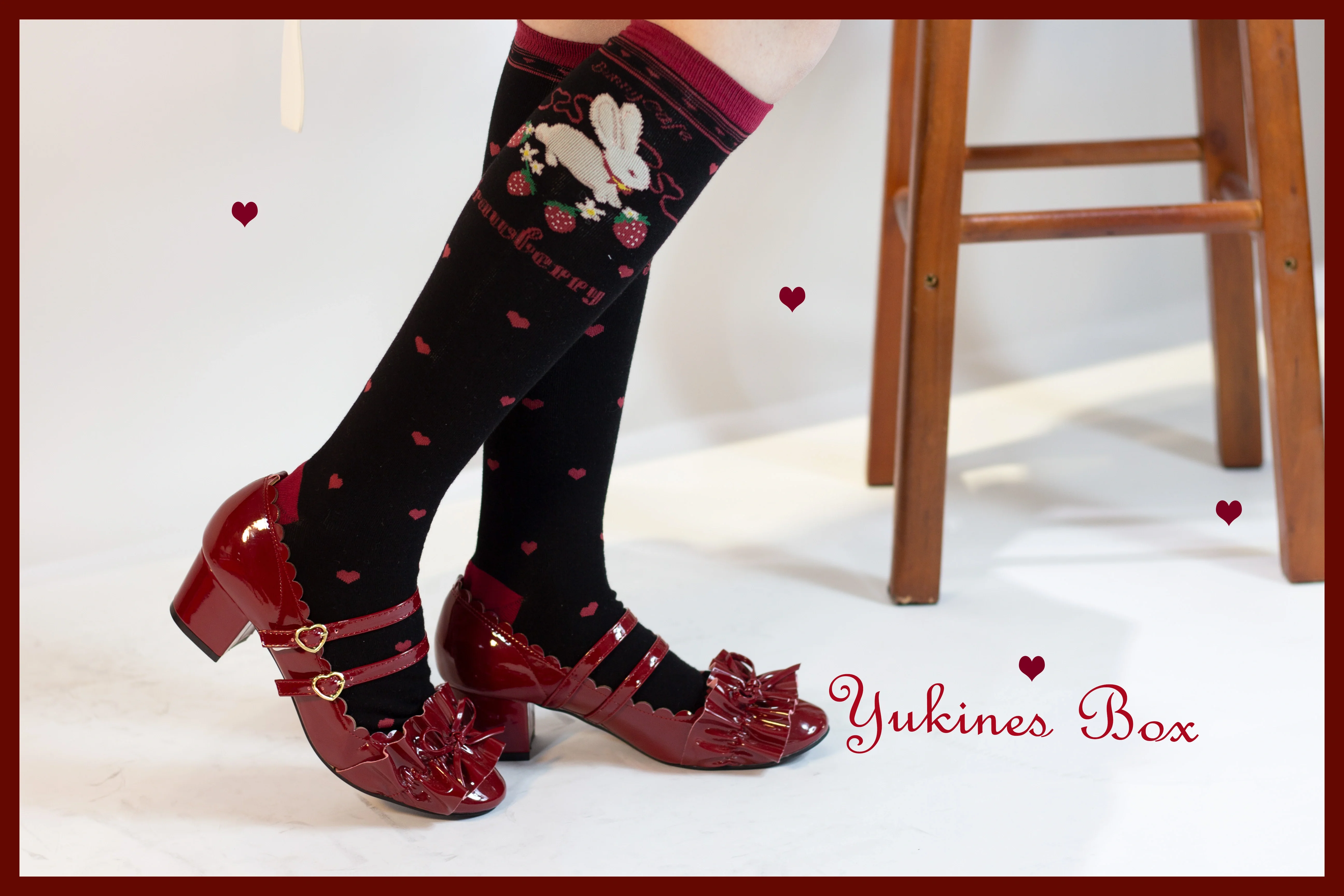 Product image 25