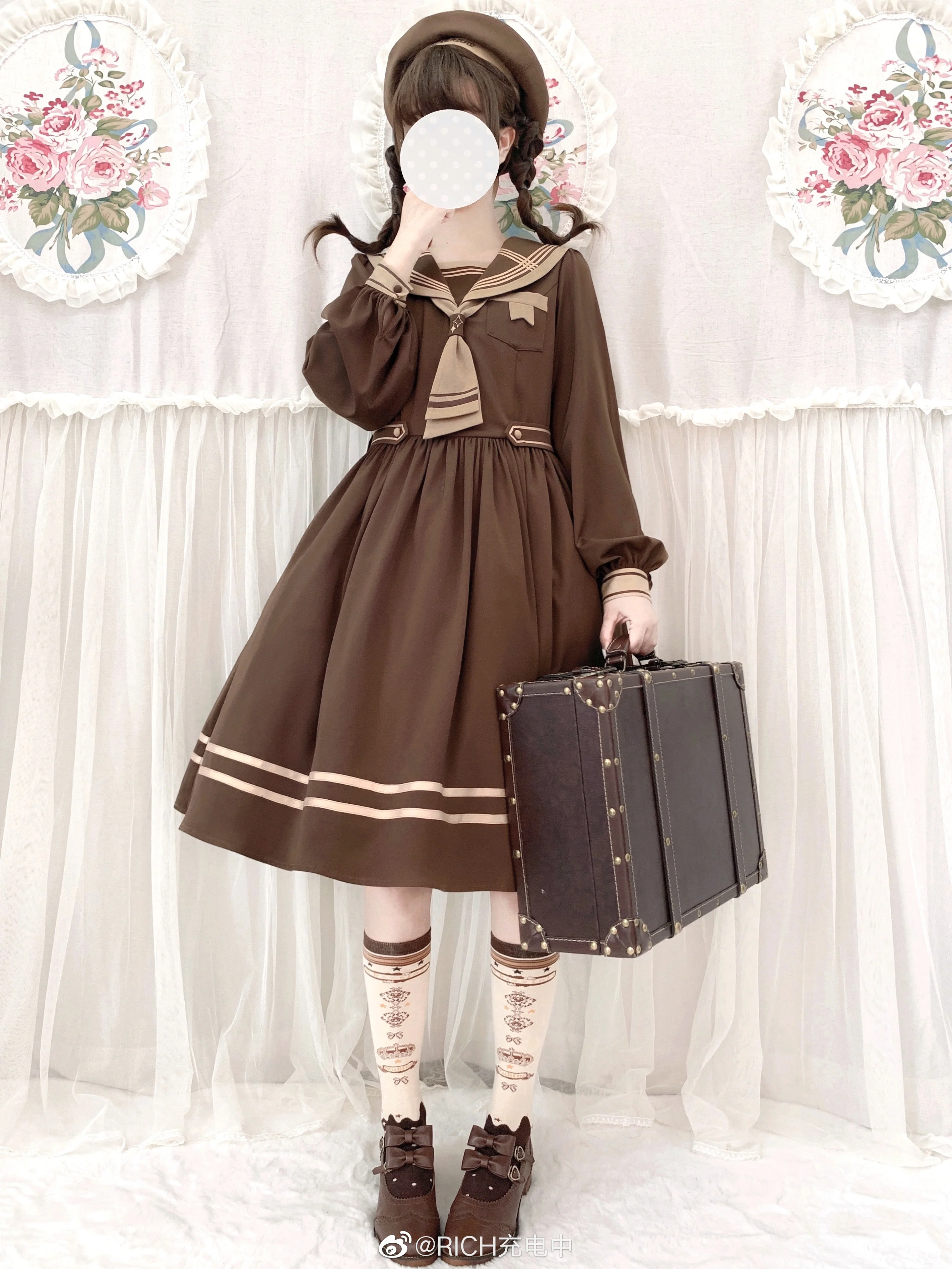 Product image 20