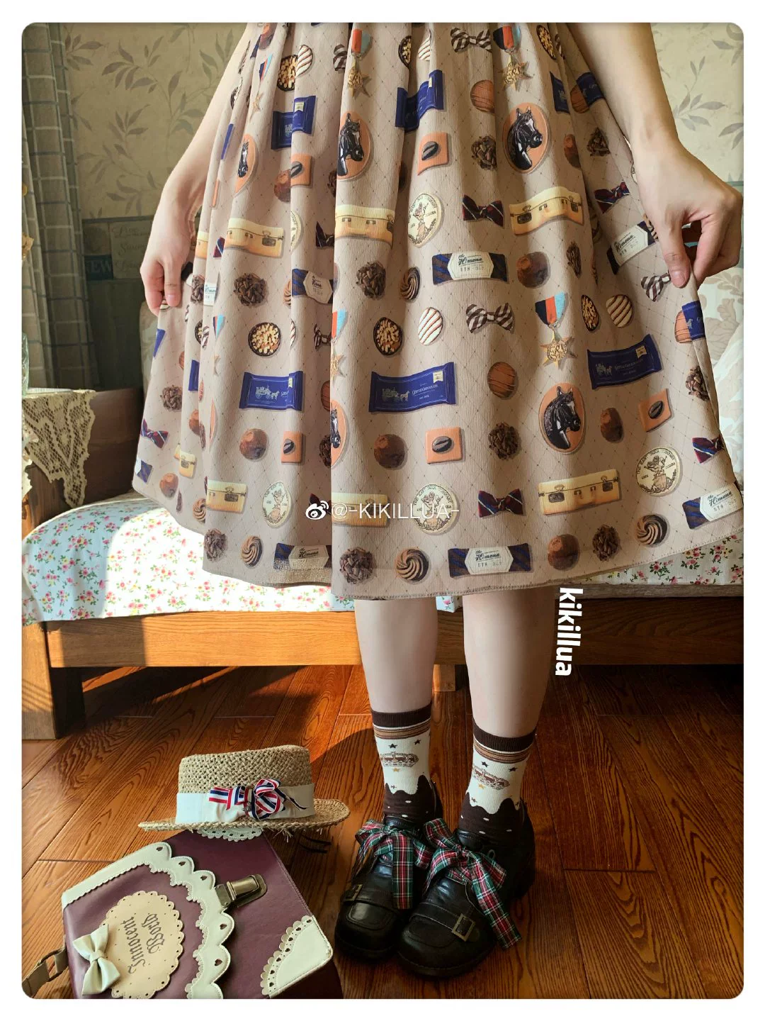 Product image 26