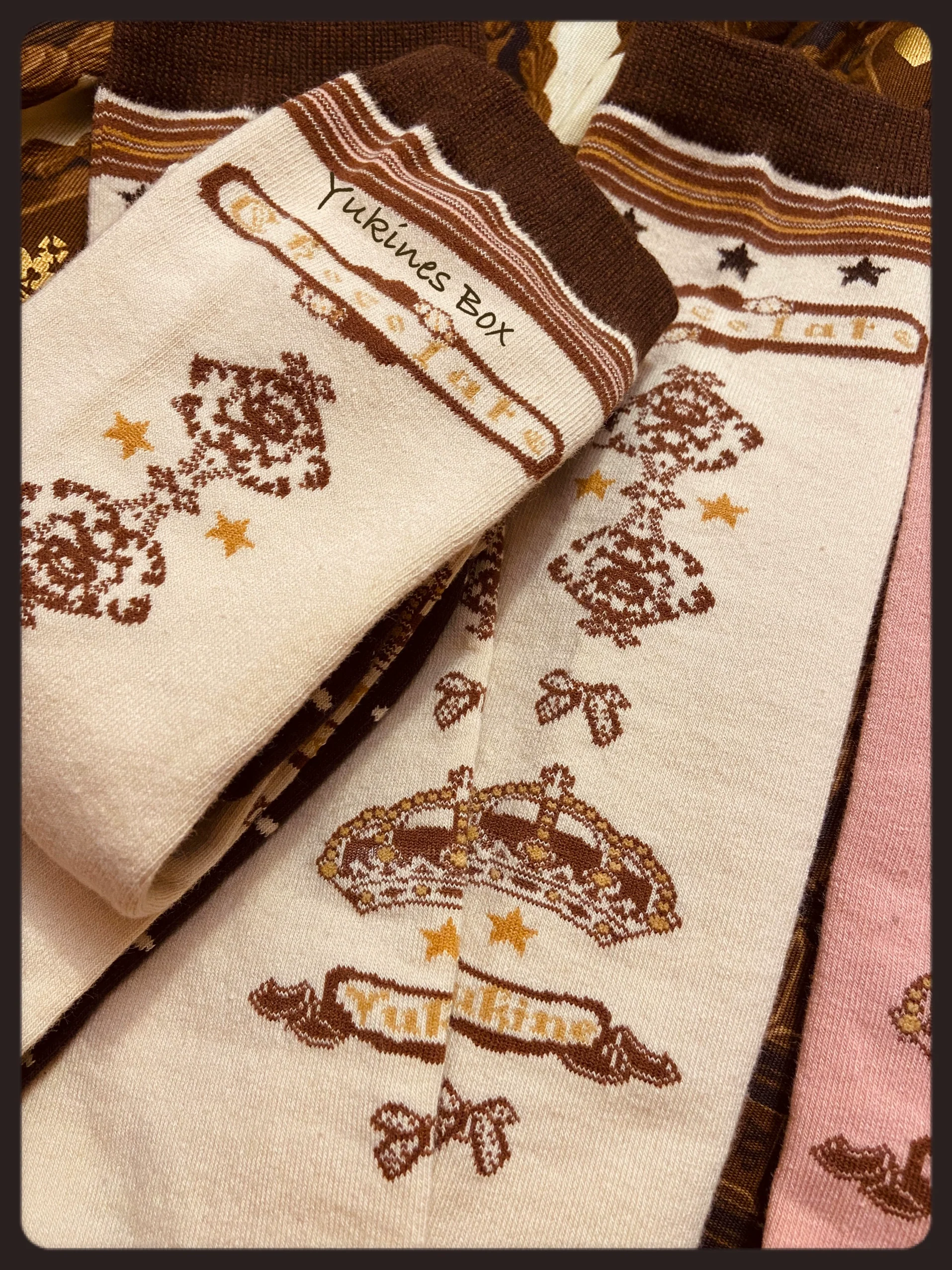 Product image 28